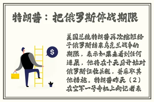 中日无码精品一区二区三区